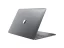 MacBook Pro 16 ZOLL 2019 Retina