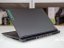 Herní notebook Lenovo Legion 5 • ZÁRUKA 12M • 15,6 FHD • Intel Core i7-10750H • RTX 2060 6GB • 16GB • 512GB SSD • WIN11
