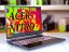 Herný notebook Acer Nitro 5 • ZÁRUKA 12M • 15,6 QHD 165Hz • i7-12700H • RTX 4060 8GB • 16GB DDR5 • 512 SSD • WIN11