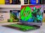 Laptop gamingowy HP Pavilion Gaming 15 - GWARANCJA 12M | 15,6" 144Hz | Intel Core i7-9750H | GTX 1660Ti 6GB | 16 GB | 256 SSD + 256 SSD | WIN11