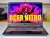 Herný notebook Acer Nitro 5 • ZÁRUKA 12M • 15,6 144Hz • Intel Core i5-10300H • RTX 3060 6GB • 16GB • 512 SSD • WIN11