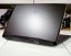 Laptop gamingowy MSI Katana GF76 - GWARANCJA 12M | 17,3" 144 Hz | Intel Core i5-11400H | 16 GB DDR4 | GTX 1650 | 512 GB SSD | WIN11