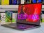 Gaming Laptop MSI GP66 Leopard - GARANTIE 12M | 15,6" 144Hz | Intel Core i7-10750H | RTX 3070 140W | 16 GB | 512 SSD | WIN11
