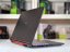 PC Portable Gamer Acer Nitro 5 • GARANTIE 12M •  17,3 144Hz • AMD Ryzen 5 5600H • RTX 3060 6GB • 16GB • 512 SSD • WIN11