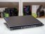Herní notebook Lenovo Legion 5 • ZÁRUKA 12M • 15,6 FHD • Intel Core i7-10750H • RTX 2060 6GB • 16GB • 512GB SSD • WIN11