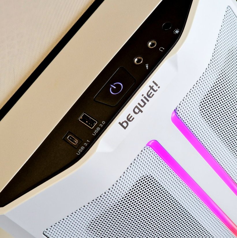 Meilleurs PC Gamer jusqu'à 799€  | Cyberpunk 2077 | Elden Ring | Kingdom Come | Red Dead Redemption | Alan Wake