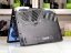 PC Portable Gamer Acer Predator Helios 300 • GARANTIE 12M • ZÁRUKA 12M • 15,6 144Hz • Intel Core i7- 10870H • RTX 3060 6GB • 32 GB • 1TB SSD