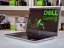Herní notebook Dell G5 SE • ZÁRUKA 12M • 15,6 120Hz • AMD Ryzen 4600H • RX 5600M 6 GB • 16GB • 512 SSD • WIN11