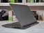 Herní notebook Lenovo Legion 5 - GARANTIE 12M • 15,6 144 Hz • Intel Core i5-10300H • GTX 1650Ti • 16Go • 512 SSD • WIN11