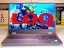 Gaming Laptop Lenovo Legion LOQ - GARANTIE 12M | 15,6" 144 Hz | Intel Core i5-12450HX | RTX 4060 8GB | 16GB DDR5 |  1000 SSD | WIN11