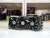 Grafikkarte GIGABYTE AORUS GeForce RTX 3070 MASTER 8GB • GARANTIE 12M