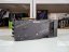 Grafikkarte gebraucht GIGABYTE AORUS NVIDIA GeForce RTX 3070 EXTREME 8 GB - GARANTIE 12M
