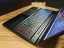 Herný notebook Acer PREDATOR Helios 300 - 15,6" 240Hz | i5-10300H | RTX 2060 6GB | 16 GB | 1000GB SSD