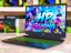Herní notebook HP Pavilion Gaming 17 • ZÁRUKA 12M • 17,3  FHD • Intel Core i7-9750H • GTX  1650  • 16 GB • 128 SSD + 1 TB HDD • WIN11
