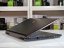 Herní notebook MSI GP72 Leopard - ZÁRUKA 12M | 17,3" 120Hz | Intel Core i7-7700HQ | GTX 1060 6GB | 16 GB | 256 SSD+1TB HDD | WIN11