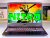 PC Portable Gamer Acer Nitro 5 • GARANTIE 12M • 15,6 144Hz • Intel Core i7-10750H • RTX 2060 6Go • 32Go • 512 SSD • WIN11