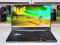 Laptop do gier ASUS TuF Dash 15 – GWARANCJA 12M | 15,6" 144 Hz | Intel Core i5-12450H | RTX 3060 6 GB | 16 GB | 512 SSD