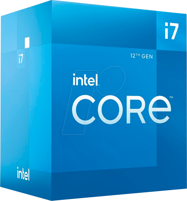 Herná PC zostava ASUS TUF RTX 4060Ti - ZÁRUKA 24M | Intel Core i7- 12700 KF | RTX 4060Ti  | 32 GB DDR5 | 1000 SSD