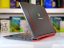 Gaming-Laptop Acer Predator Helios 300 • GARANTIE 12M • 17,3 FHD • Intel Core i7-7700HQ • GTX 1050 Ti • 16 GB • 128 SSD + 1 TB HDD • WIN11