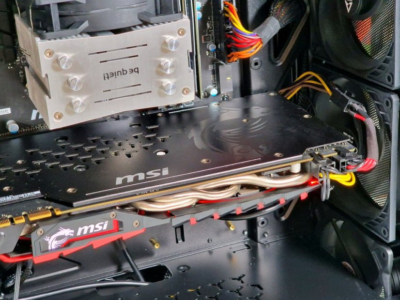 Herní PC STONEBREAKER • ZÁRUKA 24M • AMD Ryzen 5 3600 • GTX 1050 Ti • 8GB • 256 SSD • WIN11