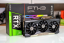 Carte graphique EVGA GeForce RTX 3080 Ti FTW3 ULTRA Gaming 12Go • GARANTIE 12M