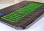 Gaming-Laptop HP Pavilion Gaming 17 Gebraucht - GARANTIE 12M | 17,3" 144Hz | Intel Core i5-11300H | RTX 3050 | 16 GB | 512 SSD  | WIN11