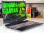Herný notebook HP Pavilion Gaming 15 - ZÁRUKA 12M | 15,6" Full HD 144Hz | Intel Core i5-10300H | GTX 1660Ti 6GB | 16 GB | 512 GB SSD | WIN11