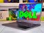 Gaming Laptop Dell G5 Gaming Gebraucht - GARANTIE 12M | 15,6" FullHD | Intel Core i7-9750H | 16GB | RTX 2060 6GB | 256 SSD+ 1TB HDD | WIN11
