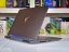 Gaming Laptop GIGABYTE AORUS 15 - GARANTIE 12M | 15,6" 144Hz | Intel Core i5-13500H | 16 GB DDR5 | RTX 4050 6GB | 512 SSD | WIN11