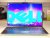 Notebook Dell Latitude 7440 • ZÁRUKA 12M • 14 FHD • Intel Core i7-1365U • Intel Iris Xe Graphics • 16 GB DDR5 • 512 SSD • WIN11