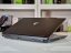 Gaming Laptop GIGABYTE AORUS 5KB - GARANTIE 12M | Intel Core i7-10750H | 16 GB | RTX 2060 6GB | 512 GB SSD | WIN11