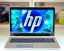 PC Portable HP EliteBook 850 G5 Touch • GARANTIE 12M • 15,6 FHD • Intel Core i5-8650U • Intel UHD Graphics 620 • 16 Go • 256 SSD • WIN11