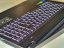 Herní notebook GIGABYTE G5 • ZÁRUKA 12M • 15,6 144Hz • Intel Core i5-11400H • RTX 3060 6GB • 16GB • 512 SSD • WIN11