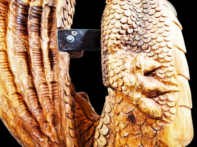 Gaming PC ART Dragon - GARANTIE 24M | Intel Core i7-12700 | RTX 3090 24 GB | 64 GB | 2000 SSD | Soundbar Dell