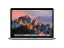MacBook Pro 16 ZOLL 2019 Retina