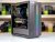 KI WORKSTATION  SINGLE 3090 • GARANTIE 12M • AMD Ryzen 9 5900X • RTX 3090 24GB • 64GB • 1000 SSD • WIN11