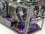 AI WORKSTATION DOUBLE 3090  • ZÁRUKA 12M • AMD Ryzen 9 9950X • 2x RTX 3090 24GB • 96 GB DDR5 • 2TB SSD • WIN11