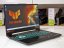Herný notebook ASUS TuF Gaming A15 -ZÁRUKA 12M | 15,6" 144Hz | AMD RYZEN 7 5800H | RTX 3060 6GB | 16 GB | 512 SSD | WIN11