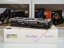 Grafikkarte PALIT GeForce RTX 3090 GameRock 24GB • GARANTIE 12M