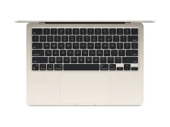 MacBook Air 13 ZOLL M2 2022