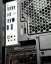 Herní PC sestava compraider - ZÁRUKA 24M | AMD Ryzen 5 | RTX 3070 8GB | 16GB | 1 TB SSD