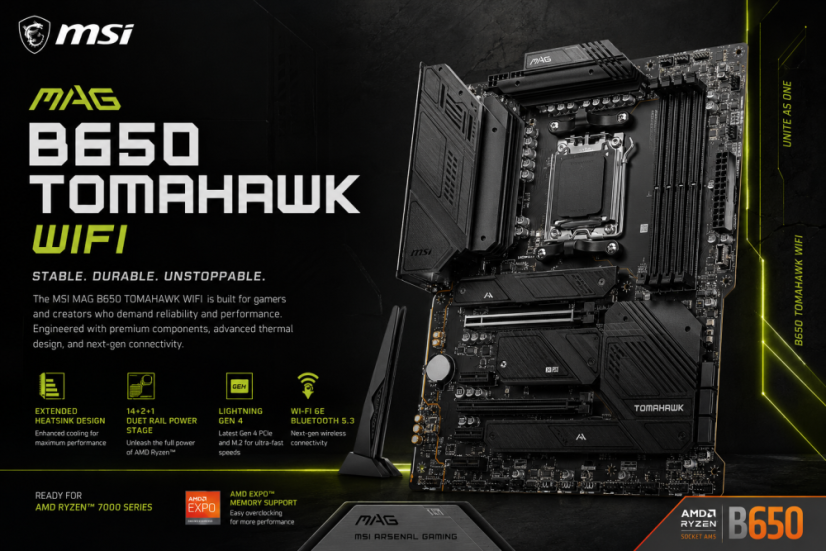 Herní PC LIGHTING • ZÁRUKA 24M • AMD Ryzen 5 7500X3D • RTX 5060 Ti 16GB • 32GB DDR5 • 1000 SSD • WIN11