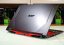 Herní notebook Acer Nitro 5 - ZÁRUKA 12M  | 15,6" 144 Hz | i5-11400H | GTX 1650 | 16GB | 512 SSD