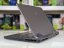 Gaming Laptop MSI Raider GE76 • GARANTIE 12M • 17,3  240Hz • Intel Core i7-10870H • RTX 3060 • 16GB  • 1000 SSD • WIN11
