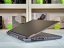 Herný notebook Lenovo Legion 5 Slim - ZÁRUKA 12M | 16" WQHD 240Hz | Intel Core i5-13500H | RTX 4060 8GB | 16GB DDR5 | 512 SSD | WIN11