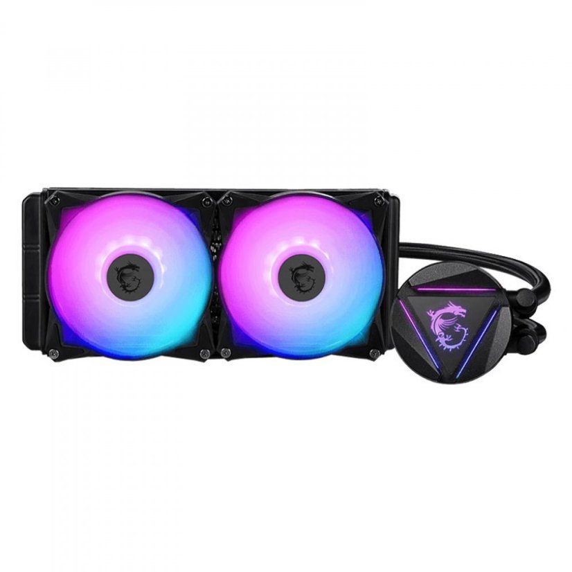 Herní PC zostava compraider RTX 3070 - ZÁRUKA 24M | Intel Core i9-11900F | RTX 3070 | 32GB | 1000 SSD