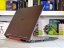 Gaming-Laptop Acer Nitro 5 Refurbished - GARANTIE 12M | 17,3" 144Hz FHD | AMD Ryzen 7 5800H | RTX 3060 6GB | 16GB | 1TB SSD | WIN 11