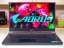 Gaming-Laptop GIGABYTE AORUS 5 - GARANTIE 12M | 15,6" 144Hz | Intel Core i7-12700H | 16 GB | RTX 3070 8GB | 1000 GB SSD | WIN11