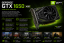PC Gamer DARIUS • GARANTIE 24M •  AMD Ryzen 3 4100 • GTX 1650 • 16Go • 256 SSD • WIN11