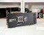 Grafická karta MSI GeForce RTX 3090 24GB GAMING X TRIO - ZÁRUKA 12M